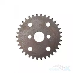 Koło zębate rozrządu WM Motor 152QMI 125-150 4T AC EURO 4 