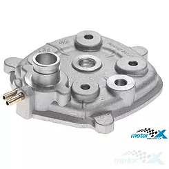 Głowica cylindra Malossi Sport / MHR Replica 70cc, Minarelli LC