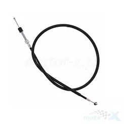 Linka sprzęgła All Balls 45-2006, Honda CR 80 80-84, CR 80R 85-02, CR 80RB 96-02, CR 85R/RB 03-07