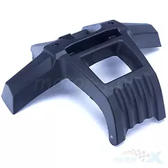 Osłona zderzaka ATV Router XM110
