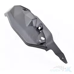 Osłona przednia górna lewa Benelli BN 251