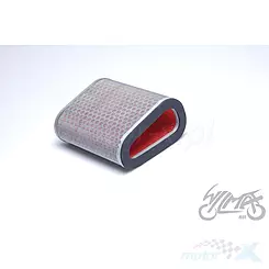 FILTR POWIETRZA DO Honda CBF1000 MOTOFILTRO