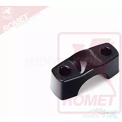 Mocowanie kierownicy Router RM 125 (od 2015)