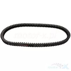 Pasek napędowy 943x23mm Gates 9808-41016