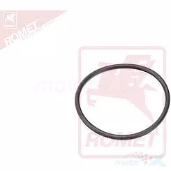 Oring króćca dolotowego Bajaj Pulsar NS 125