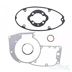 Uszczelki silnika komplet  jawa 250 559 kling