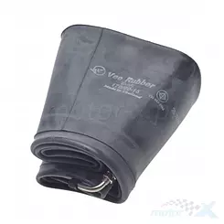 Dętka motocyklowa 170/80-15" Vee Rubber, wentyl PV78 - presta