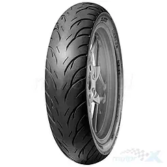 Opona motocyklowa szosowa Anlas 90/90-18 MB-34 57P TT M/C REINF tył