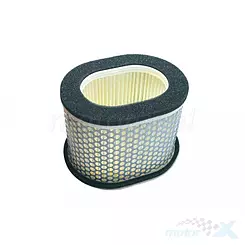 Wkład filtr powietrza papierowy Vicma Yamaha YZF 1000 (96-00), FZR 1000 (89-95) (8801) (AF4902V)