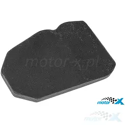 Wkład filtr powietrza gąbka, Honda NSR 125 93-03