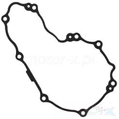 Uszczelka pokrywy silnika lewej Prox 19.G96316 (S4102700017008) KTM SX-F 250/350 '16-22, HUSQVARNA FC 250 '16-22