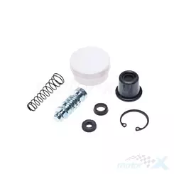 Zestaw naprawczy pompy hamulca WM Motor (MOOSE 0617-0020)