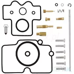 Zestaw naprawczy gaźnika Bearing Worx CK90805 YAMAHA WR 450F '04, (26-1268)