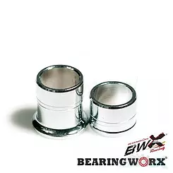 Tuleje dystansowe koła przedniego Bearing Worx WSF20173 (11-1029)