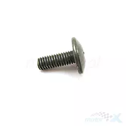 Wkręt M6x16mm Junak
