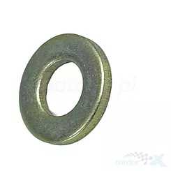 Podkładka 8x16mm