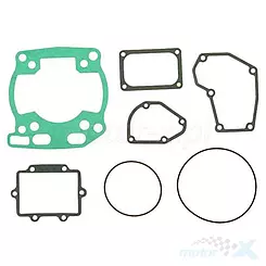 Uszczelka głowicy i cylindra Namura NX-30029T