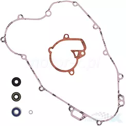Zestaw naprawczy pompy wody Vertex 821342