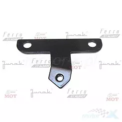 Mocowanie pompy hamulca tył Junak 123 / Barton FNX 125