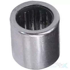 Łożysko igiełkowe 17x24x25mm QJMotor SRK 700 / SRK 600 RC