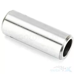 Sworzeń tłoka 13x33mm Romet RCR V2 / Benda Chinchilla 125
