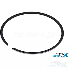 Pierścień tłoka Polini 154cc, d.60,00x1,0mm