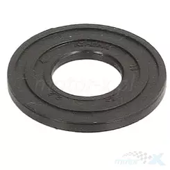 Uszczelniacz zaworu, 1 sztuka, Athena S410510015042