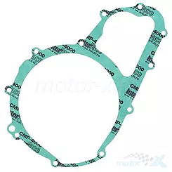Uszczelka pokrywy silnika lewej Vertex 816034