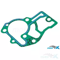 Uszczelka pompy wody Athena AT-S410485024045