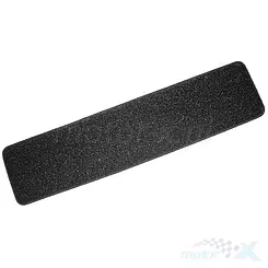 Wkład filtr powietrza gąbka RMS, Suzuki Burgman 125-200 07-13