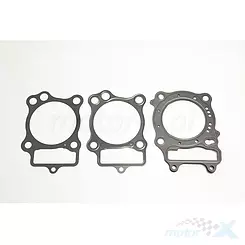 Uszczelka głowicy i cylindra Athena TOP-END R2106-202