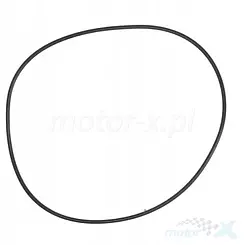 Uszczelka głowicy cylindra, grubość OEM, outer, Athena M751802350094