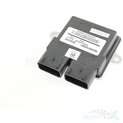 ECU sterownik silnika Benelli BN 125 Euro 4
