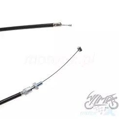 Linka gazu 106cm Piaggio Zip