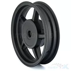Felga tylna 12" Zipp GP 125