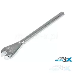 Klucz do szprych Buzzetti 6,4mm
