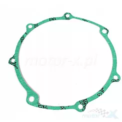 Uszczelka pokrywy silnika prawej Athena S410485008088