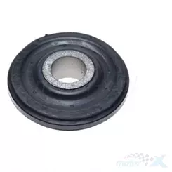 Rolka napinacza łańcucha rozrządu WM Motor Honda 14601-312-000