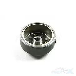 Magneto, koło magnesowe Barton Ranger Classic 50