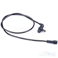 Czujnik ABS przedni Romet ADV 250
