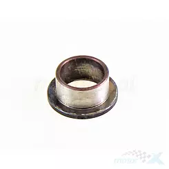 Tuleja wahacza 25x40/30x18/3.5 mm Benelli Leoncino 500