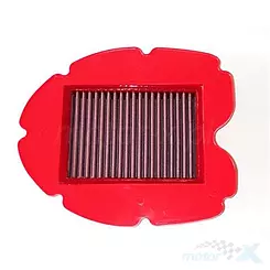 Wkład filtr powietrza papierowy BMC Air Filter FM303/04
