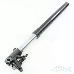 Amortyzator przedni lewy BENELLI TRK 502X