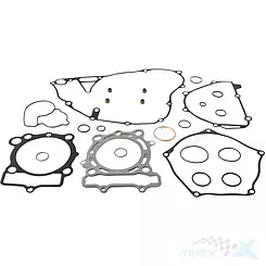 Uszczelki silnika komplet Vertex 808984
