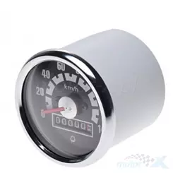 Licznik wsk 70mm