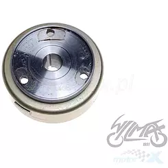 Magneto WM162FMJ 4T 150 OHC AC