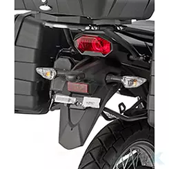 Stelaż skrzynki narzędziowej Kappa KTL4121KIT