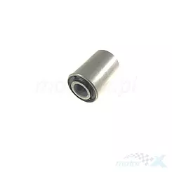 Tuleja zawieszenia, silentblock wahacza Kymco K-Pipe