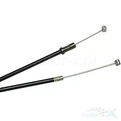 Linka ssania ATV 250 STXE