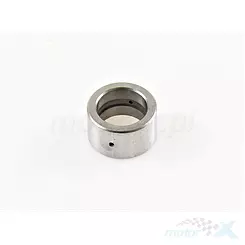 Tuleja kosza sprzęgła 25x35x20 mm Benelli